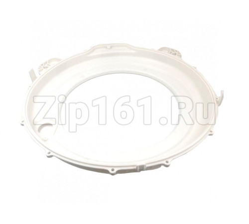 Передняя часть бака Gorenje 163944