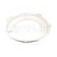 Передняя часть бака Gorenje 163944