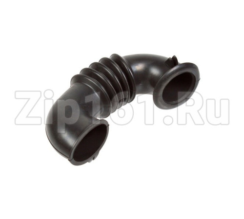 Патрубок дозатор-бак Whirlpool 481253049392
