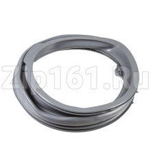 Манжета люка стиральной машины Aeg 140004670042