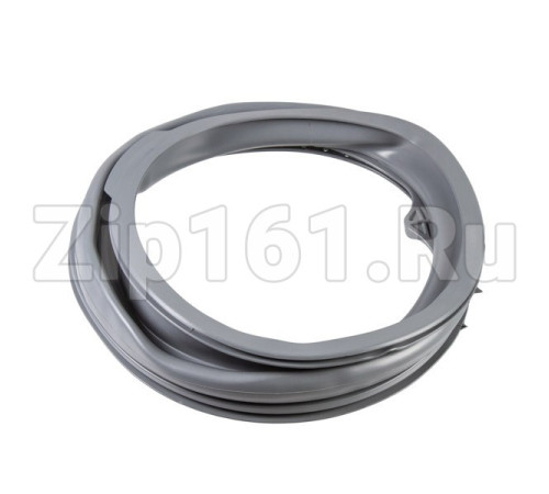 Манжета люка стиральной машины Aeg 140004670042
