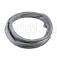 Манжета люка стиральной машины Aeg 140004670042