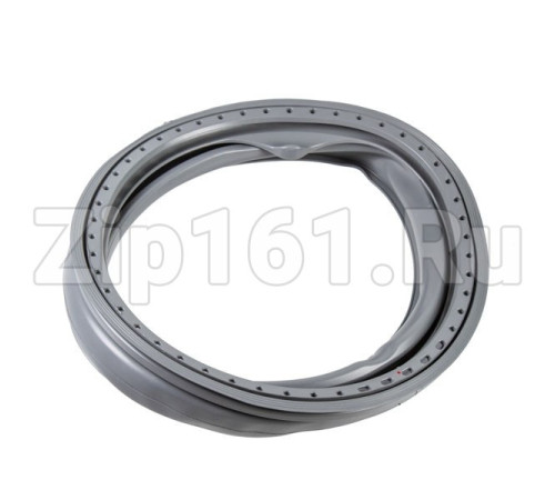 Манжета люка стиральной машины Aeg 140004670042