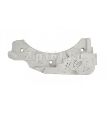 Передний противовес 11.5kg PRIME/AQ08 Indesit 272446