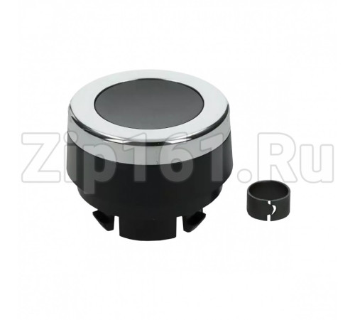 Ручка управления для стиральной машины Indesit C00291588