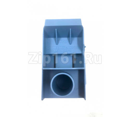 Вставка дозатора стиральной машины Samsung DC67-00669B