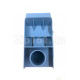 Вставка дозатора стиральной машины Samsung DC67-00669B
