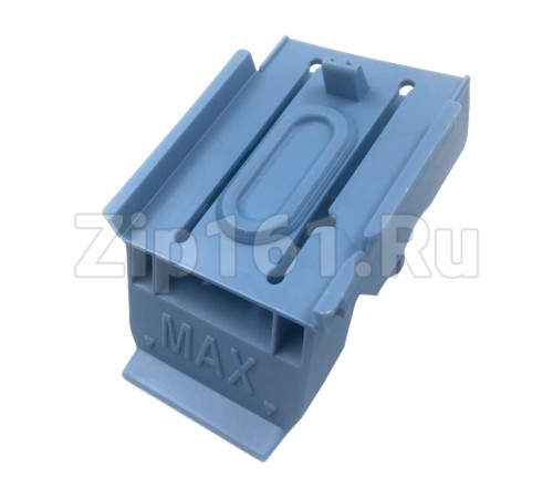 Вставка дозатора стиральной машины Samsung DC67-00669B