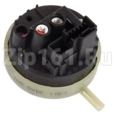 Датчик уровня воды Indesit C00263798 Датчик уровня воды Indesit C00263798
