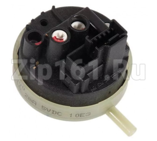 Датчик уровня воды Indesit C00263798
