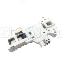 Замок люка стиральной машины Bosch 00606634