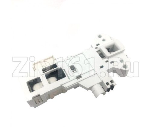 Замок люка стиральной машины Bosch 00606634