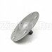 Фланец барабана (на обе стороны D=17mm под подш.203) крепеж Whirlpool 481131027234 cod043 Фланец барабана (на обе стороны D=17mm под подш.203) крепеж Whirlpool 481131027234 cod043