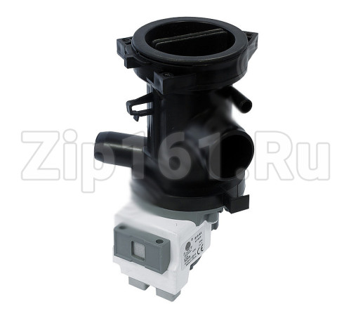 Помпа в сборе HANYU - 40W 220-240V - LG 5859EN1004B