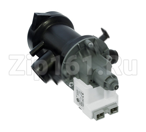 Помпа в сборе HANYU - 40W 220-240V - LG 5859EN1004B