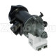 Помпа в сборе HANYU - 40W 220-240V - LG 5859EN1004B