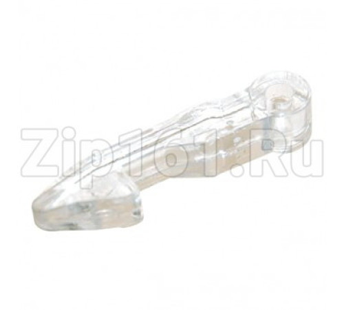 Крючок ручки люка Electrolux 50069143001 500685820001