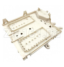 Крышка дозатора стиральной машины Samsung DC97-15234A