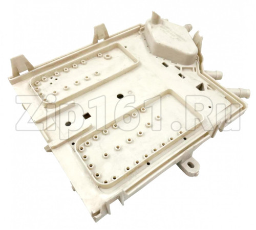 Крышка дозатора стиральной машины Samsung DC97-15234A