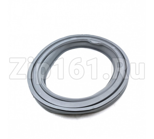 Манжета люка Indesit C00295598