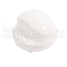 Ручка программатора Indesit C00299584 Ручка программатора Indesit C00299584