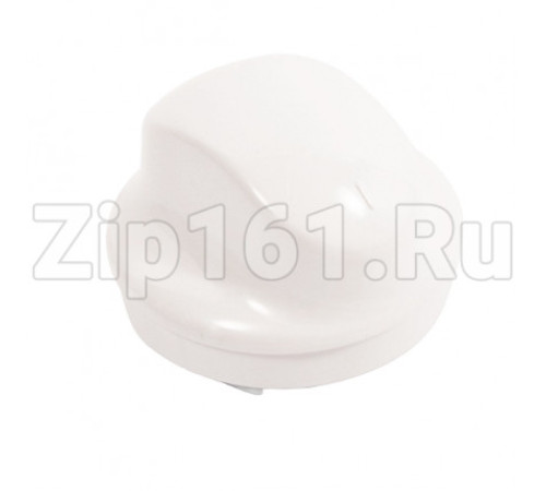 Ручка программатора Indesit C00299584