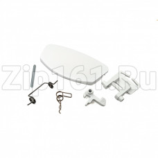 Ручка люка ARDO 719004400 Ручка люка ARDO 719004400