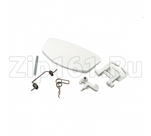 Ручка люка ARDO 719004400