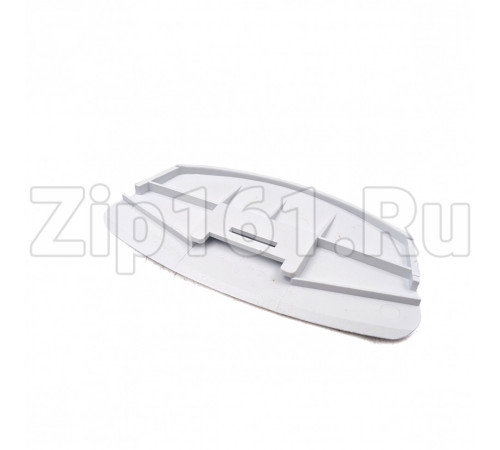Ручка люка ARDO 719004400
