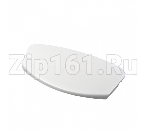 Ручка люка ARDO 719004400