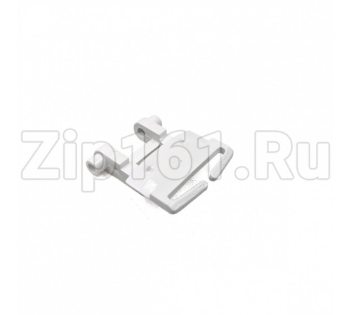 Ручка люка ARDO 719004400