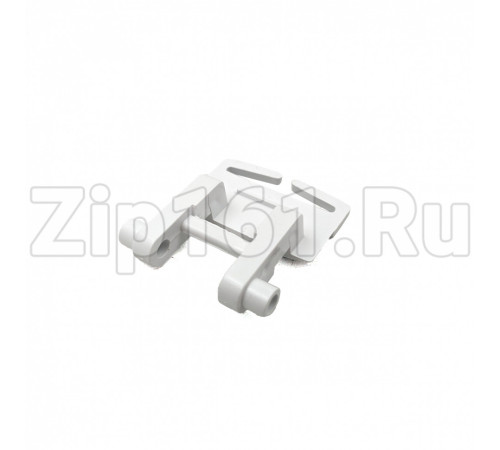 Ручка люка ARDO 719004400