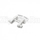 Ручка люка ARDO 719004400