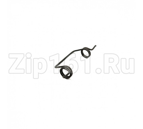 Ручка люка ARDO 719004400
