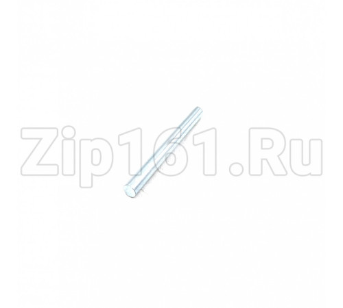 Ручка люка ARDO 719004400
