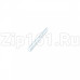 Ручка люка ARDO 719004400