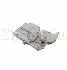 Замок люка Electrolux 50226738008 оригинал