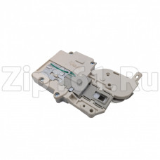 Замок люка Electrolux 50226738008 оригинал Замок люка Electrolux 50226738008 оригинал