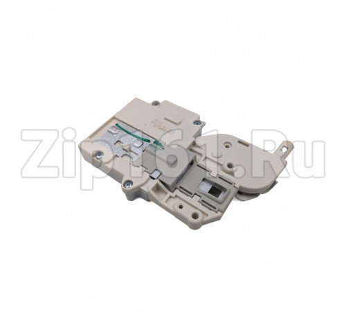 Замок люка Electrolux 50226738008 оригинал