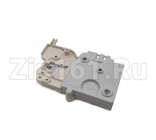 Замок люка Electrolux 50226738008 оригинал