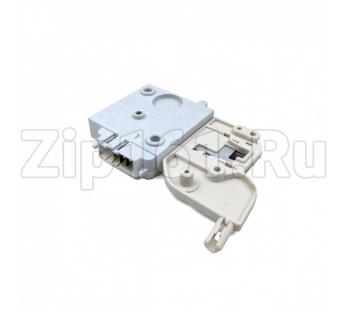 Замок люка Electrolux 50226738008 оригинал