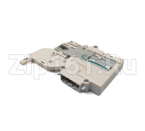 Замок люка Electrolux 50226738008 оригинал