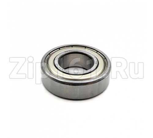 Подшипник 6205 ZZ NSK