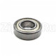 Подшипник 6205 ZZ NSK
