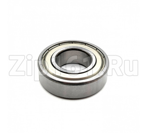 Подшипник 6205 ZZ NSK