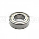 Подшипник 6205 ZZ NSK
