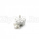 Датчик уровня воды Metalflex стиральной машины Indesit C00272450