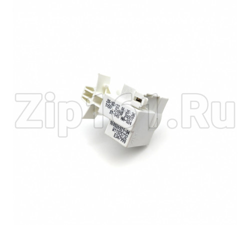Датчик уровня воды Metalflex стиральной машины Indesit C00272450