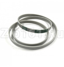 Ремень 1192H7 EL MEGADYNE Electrolux Zanussi 1290775509