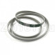 Ремень 1192H7 EL MEGADYNE Electrolux Zanussi 1290775509